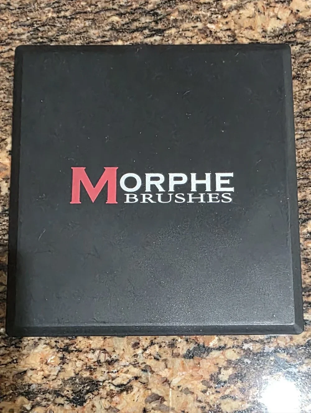 ⭐️RARE⭐️ Morphe That Glow Bronzer Palette, 9BZ, Large x9